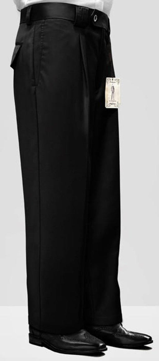 Leonardo-Valenti-Black-Dress-Pants