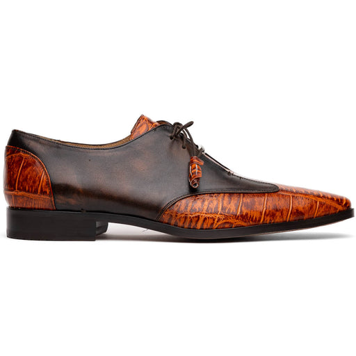 Anzio Brandy Shoe