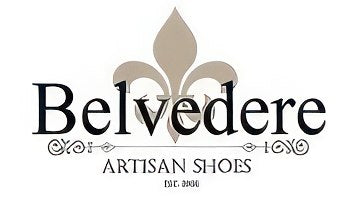 Belvedere Shoes