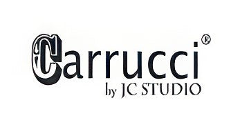 Carrucci Boots