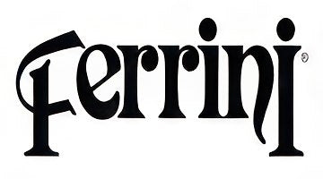 Ferrini Shoes