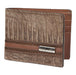 Wild West Boots Wallets Wild West Teju (Lizard) Wallet 2CA60735