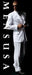 100% Polyster Men's White Suits For Men 100% Polyster Light Weight Feels Super Soft - mensusa