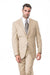 2 Button Extra Fine Suit mensusa