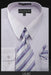 Affordable Clearance Cheap Mens Dress Shirt Sale Online Trendy - PREMIUM TIE - Lilac Lavender Men's Dress Shirt mensusa