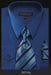 Affordable Clearance Cheap Mens Dress Shirt Sale Online Trendy - PREMIUM TIE - Royal Men's Dress Shirt mensusa