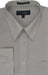 Beige Men's Dress Cheap Priced Shirt Online Sale mensusa