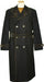 IL_8333 Men's Dress Coat Iridescent Denim Winter Designer Men's Wool Men's Peacoat Sale double breasted Long Trench Coat Black Long Style mensusa