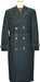 IL_8333 Men's Dress Coat Navy Blue Denim Long Style Winter Designer Men's Wool Men's Peacoat Sale double breasted Long Trench Coat mensusa