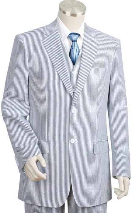 Sear Sucker Suit Seersucker Suit Mens Extremely cool seersucker ~ sear sucker Suit