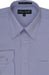 Lilac Lavender Men's Dress Cheap Priced Shirt Online Sale mensusa