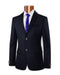 Men's 100% Super Cheap Priced Unique Dress Blazer Jacket For Men Sale mensusa