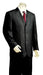 Men's 3 Button Fashion Zoot Suit mensusa