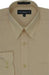 Men's Canary Dress Cheap Priced Shirt Online Sale mensusa