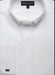 Men's Clergy collarless Shirt mensusa