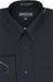 Men's Dress Cheap Priced Shirt Online Sale Black mensusa