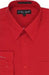 Men's Red Dress Cheap Priced Shirt Online Sale mensusa