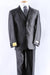 Men's Two Button Notch Collar Polyester Fabric Smooth Dress Suit Perfect for toddler Suit wedding attire outfits mensusa