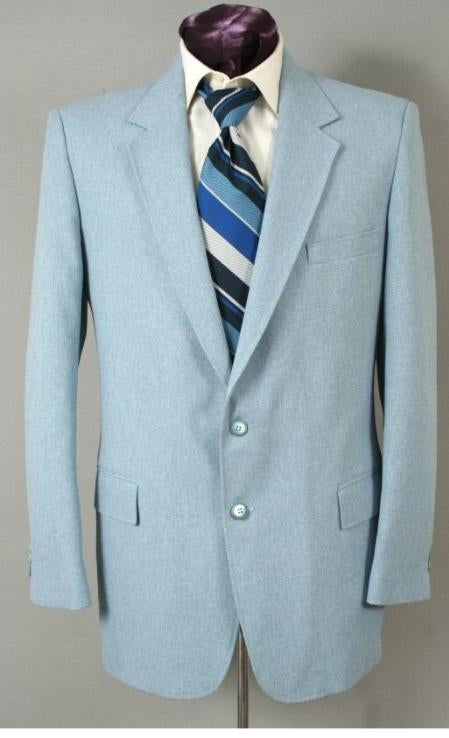 Two-Buttons-Light-Blue-Suit