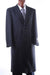 Mens Dress Coat Luxury Hand Discounted Sale Full Length Long Mens Dress Topcoat - Winter coat ~ Mens Overcoat mensusa