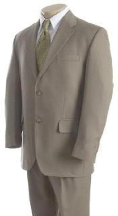 Men's Solid Light Green greenish color with some hint of Gray Mint ~ Sage Available in 2 or 3 Buttons Style Regular Classic Cut Business ~ Wedding 2 piece Side Vented 2 Piece Cheap Priced Business Suits Clearance SaleFor Men