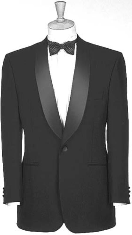 One-Button-Black-Dinner-Suit