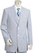 Sear Sucker Suit Men's 100% seersucker ~ sear sucker Suits Jacket- High End Suits - High Quality Suits mensusa