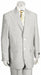 Sear Sucker Suit Mens Polye/Viscose Rayon 2 Button Flat Front Pants Jacket ~ Pinstripe Charcoal Seersucker Sear sucker suit mensusa