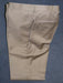 Taupe , SUPER 140'S Solid ~ plain FRONT PANTS - Cheap Priced Dress Slacks For Men On Sale mensusa