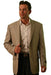 Two Button Cheap Unique Dress Cheap Priced Unique Fashion Designer Men's Dress blazers Sale Jacket For Men Sale Beige ~ Khaki ~ Tan mensusa