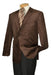 Velvet Blazer - Mens Velvet Jacket Mens High Fashion Fine Slim Fit velvet sportcoat Jacket mensusa