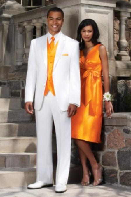 White 2-Button Buy Cheap Priced tuxedos for sale mensusa