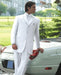 White Men's Buy Cheap Priced Fashion Tuxedo For Men Dress Suits mensusa