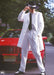 White Zoot Fashion Tuxedo Suit For Men mensusa