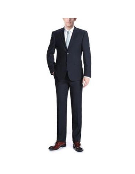 Two-Buttons-Black-Suit