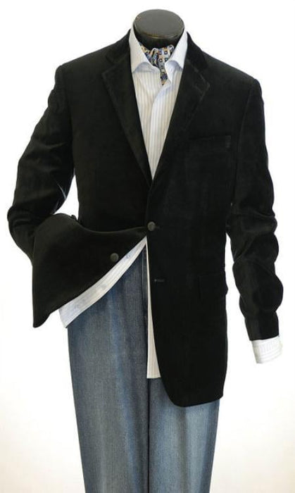 Velour Men's blazer Jacket Men's Velvet Sport Jacket Velvet Cheap Priced Unique Dress Fashion