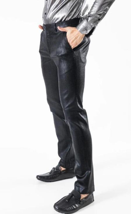 Men's Pants Point