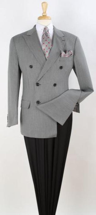 Alberto Nardoni Blazer