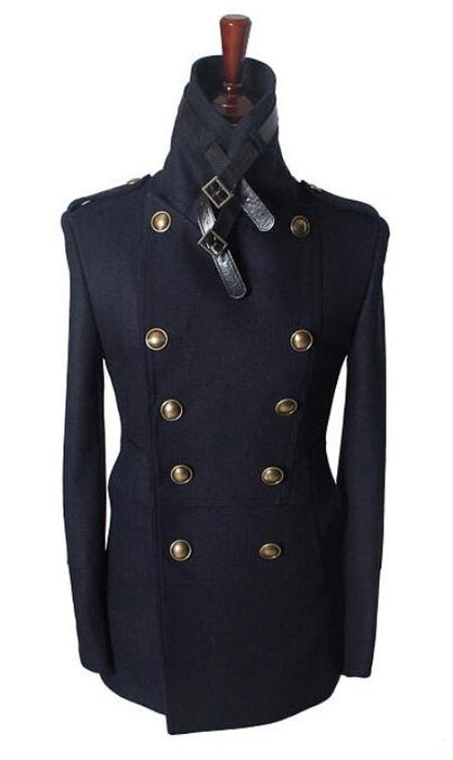 Mens Coat