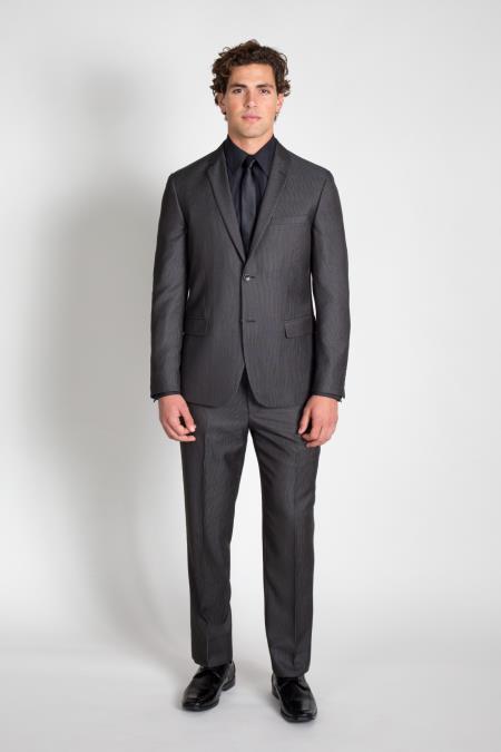 Wholesale Mens Suits Minimum 10PC Call 3104300939
