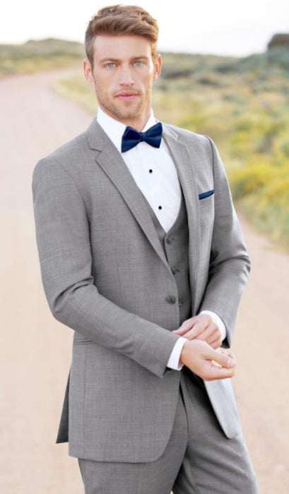 Mens Quinceanera Suits