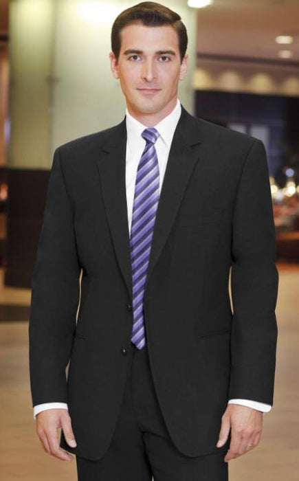 Mens Quinceanera Suits