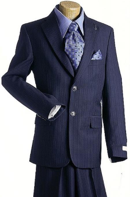 Teal Blue Fashion Tuxedo For Men + Tuxedo Suit + Vest Package