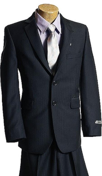 Teal Blue Fashion Tuxedo For Men + Tuxedo Suit + Vest Package