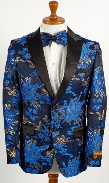 Beauty and the beast tuxedo - beauty and the beast wedding suit