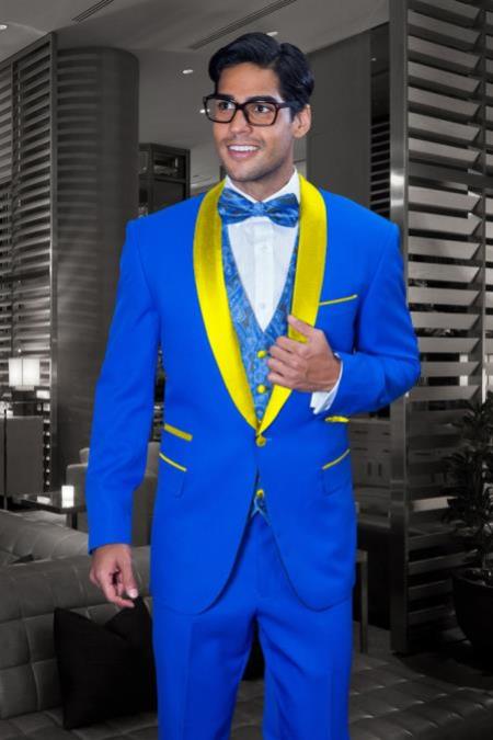 Beauty and the beast tuxedo - beauty and the beast wedding suit