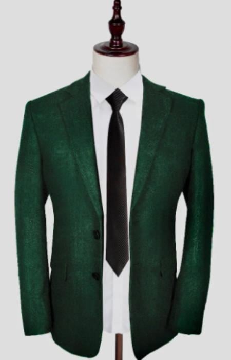 Thomas Shelby Suit - Peaky Blinders Wedding Suit