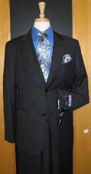 38 Long Suit - Mens Suit 38 Long