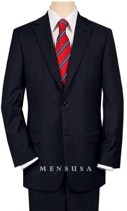 38 Long Suit - Mens Suit 38 Long