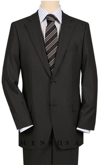 38 Long Suit - Mens Suit 38 Long